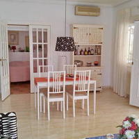 Дом в Испании, Валенсия, Аликанте, 80 кв.м.