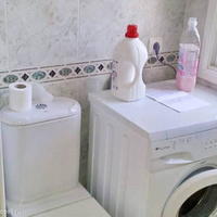 Дом в Испании, Валенсия, Аликанте, 80 кв.м.