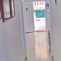 Дом в Испании, Валенсия, Аликанте, 80 кв.м.