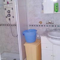 Дом в Испании, Валенсия, Аликанте, 80 кв.м.