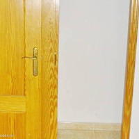 Penthouse in Spain, Comunitat Valenciana, Alicante, 58 sq.m.