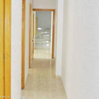 Penthouse in Spain, Comunitat Valenciana, Alicante, 58 sq.m.