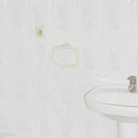 Penthouse in Spain, Comunitat Valenciana, Alicante, 58 sq.m.