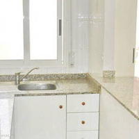 Penthouse in Spain, Comunitat Valenciana, Alicante, 58 sq.m.