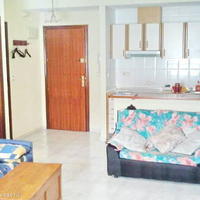 Flat in Spain, Comunitat Valenciana, Alicante, 47 sq.m.