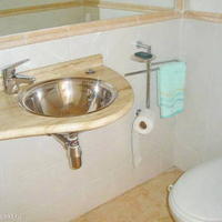 Таунхаус в Испании, Валенсия, Аликанте, 90 кв.м.