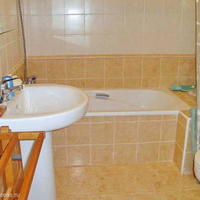 Таунхаус в Испании, Валенсия, Аликанте, 90 кв.м.