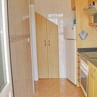 Таунхаус в Испании, Валенсия, Аликанте, 90 кв.м.