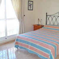 Таунхаус в Испании, Валенсия, Аликанте, 90 кв.м.