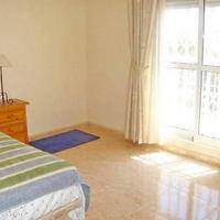 Таунхаус в Испании, Валенсия, Аликанте, 90 кв.м.