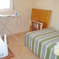 Таунхаус в Испании, Валенсия, Аликанте, 90 кв.м.