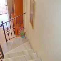 Таунхаус в Испании, Валенсия, Аликанте, 90 кв.м.