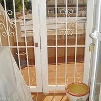 Таунхаус в Испании, Валенсия, Аликанте, 90 кв.м.