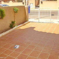 Таунхаус в Испании, Валенсия, Аликанте, 90 кв.м.