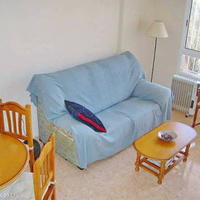 Таунхаус в Испании, Валенсия, Аликанте, 90 кв.м.