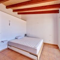 Apartment in Spain, Balearic Islands, Palma, 185 sq.m.