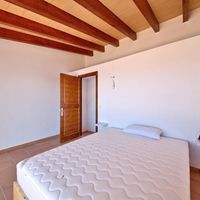 Apartment in Spain, Balearic Islands, Palma, 185 sq.m.