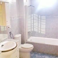 Flat in Spain, Comunitat Valenciana, Alicante, 95 sq.m.