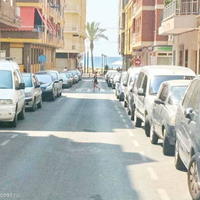 Flat in Spain, Comunitat Valenciana, Alicante, 95 sq.m.