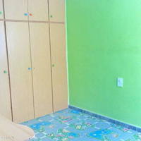 Flat in Spain, Comunitat Valenciana, Alicante, 95 sq.m.