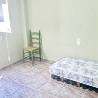 Flat in Spain, Comunitat Valenciana, Alicante, 95 sq.m.