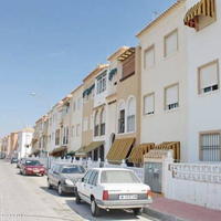 Flat in Spain, Comunitat Valenciana, Alicante, 65 sq.m.