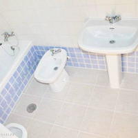 Flat in Spain, Comunitat Valenciana, Alicante, 65 sq.m.