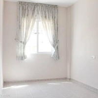 Flat in Spain, Comunitat Valenciana, Alicante, 65 sq.m.
