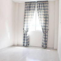 Flat in Spain, Comunitat Valenciana, Alicante, 65 sq.m.