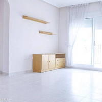 Flat in Spain, Comunitat Valenciana, Alicante, 65 sq.m.