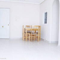 Flat in Spain, Comunitat Valenciana, Alicante, 65 sq.m.