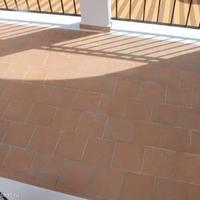 Flat in Spain, Comunitat Valenciana, Alicante, 65 sq.m.