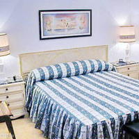 Apartment at the first line of the sea / lake in Spain, Comunitat Valenciana, Alicante, 95 sq.m.