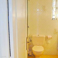 Apartment at the first line of the sea / lake in Spain, Comunitat Valenciana, Alicante, 95 sq.m.