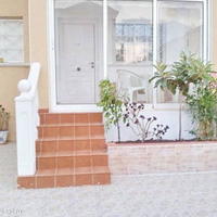 Apartment in Spain, Comunitat Valenciana, Alicante, 70 sq.m.