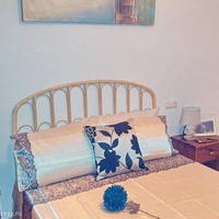 Apartment in Spain, Comunitat Valenciana, Alicante, 70 sq.m.