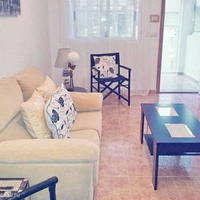 Apartment in Spain, Comunitat Valenciana, Alicante, 70 sq.m.