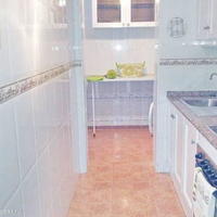 Apartment in Spain, Comunitat Valenciana, Alicante, 70 sq.m.