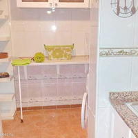 Apartment in Spain, Comunitat Valenciana, Alicante, 70 sq.m.