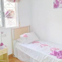 Apartment in Spain, Comunitat Valenciana, Alicante, 70 sq.m.