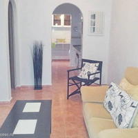 Apartment in Spain, Comunitat Valenciana, Alicante, 70 sq.m.