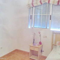 Apartment in Spain, Comunitat Valenciana, Alicante, 70 sq.m.