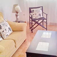 Apartment in Spain, Comunitat Valenciana, Alicante, 70 sq.m.