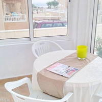 Apartment in Spain, Comunitat Valenciana, Alicante, 70 sq.m.