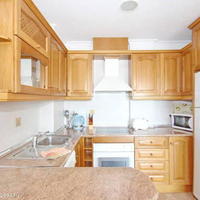 Апартаменты в Испании, Валенсия, Аликанте, 65 кв.м.