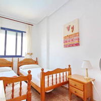 Апартаменты в Испании, Валенсия, Аликанте, 65 кв.м.