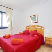 Апартаменты в Испании, Валенсия, Аликанте, 65 кв.м.