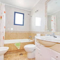 Апартаменты в Испании, Валенсия, Аликанте, 65 кв.м.