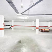 Penthouse in Spain, Comunitat Valenciana, Alicante, 65 sq.m.