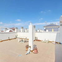 Penthouse in Spain, Comunitat Valenciana, Alicante, 65 sq.m.